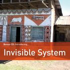 Invisible System