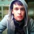 Marcus Krone