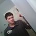 Brandon Fager