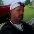 Gary Toczylowski