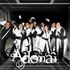 Adonai Tejas