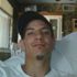 Jimmy Frantz