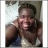 Marquita Temoney