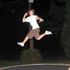 Heath LyBrand