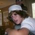 Josh spatula