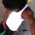 J PHifer