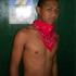 Cesar Julio