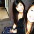 Sinead Quach