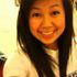 Priscilla Hai