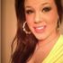 Kyla Greetham