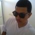Alexander Villeda