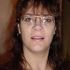 Terri Orient