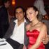 luis alberto bernal ruelas