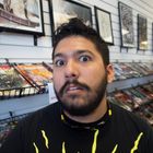 William Zavala