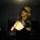 luis alberto martinez hernandez