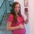 Kayla Whitson