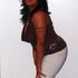 Tierra Wiliams