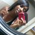 Briana-Nicole Brown
