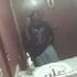 Alonzo Byrd