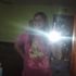 Jackie Minnich