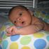 justin pisani