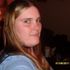 Stacey Atchison
