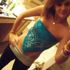 Ashly Snaders