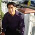 Marcos Juarez