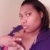lorin Mcclendon