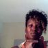 Honey B