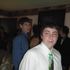 Blake Itzenthaler