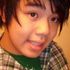 Tony Nguyen