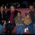 Tyrone Parris