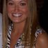 Jenn Pitchford