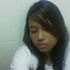mis ar-deq mariza