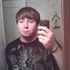 Dustin Coleman