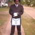 Ron Bratcher