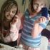 Emma Greaves