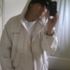 Da Lyricist