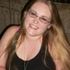 Heather Miller