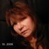 LINDA JENKINS
