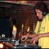 charly basseur