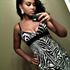 Jasmin Javon
