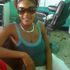 Kerri Burford