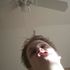 Joey Duke