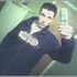 Nick Kolesar