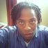 Rashaan Moseley