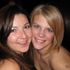 Samantha Farison