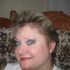 Cindy Smith