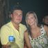 Linzi Wilberforce